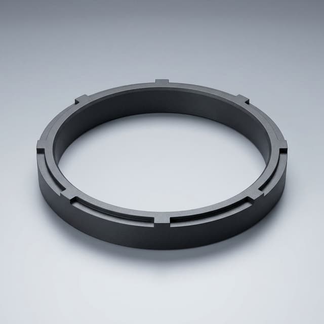 Water pump magnetic rotor