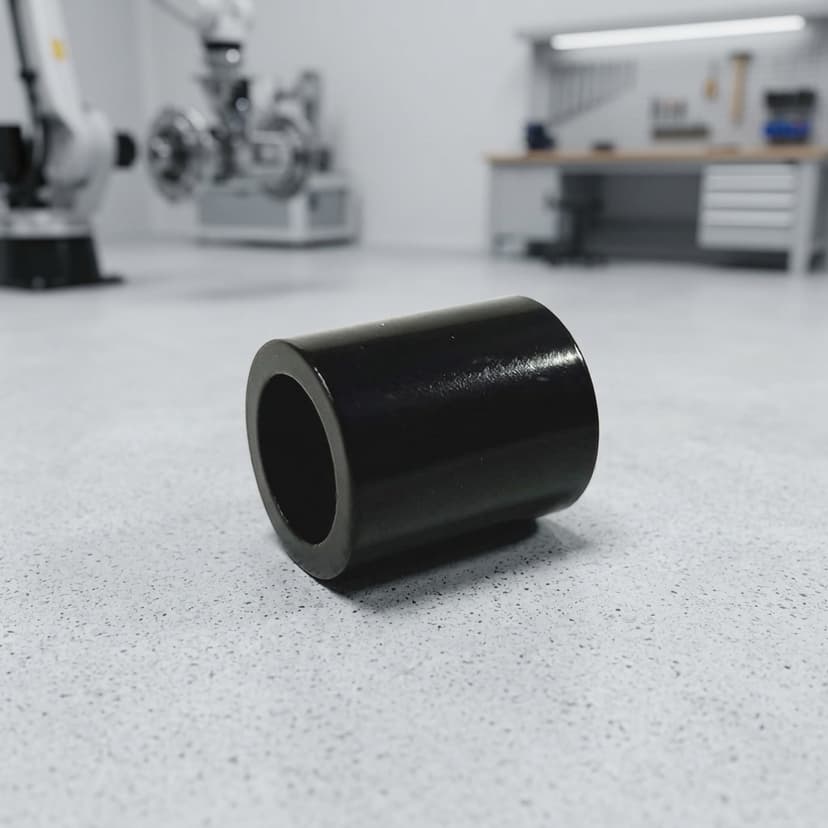 Automotive Sensor Rotor