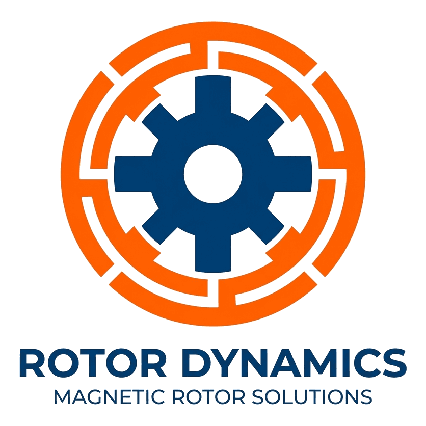 avatar for InjectionMagnets Engineering Team